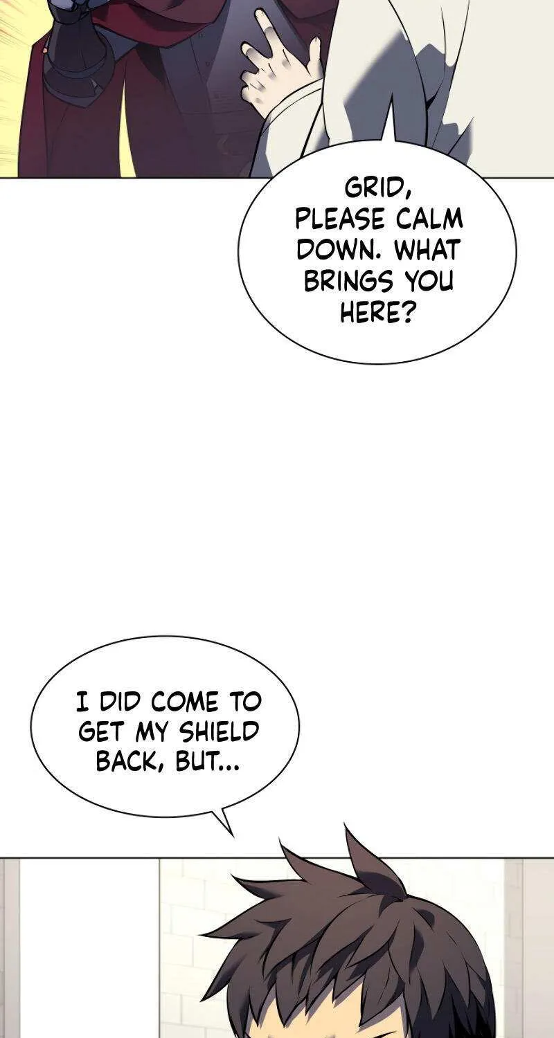 Chapter 65 — page 65