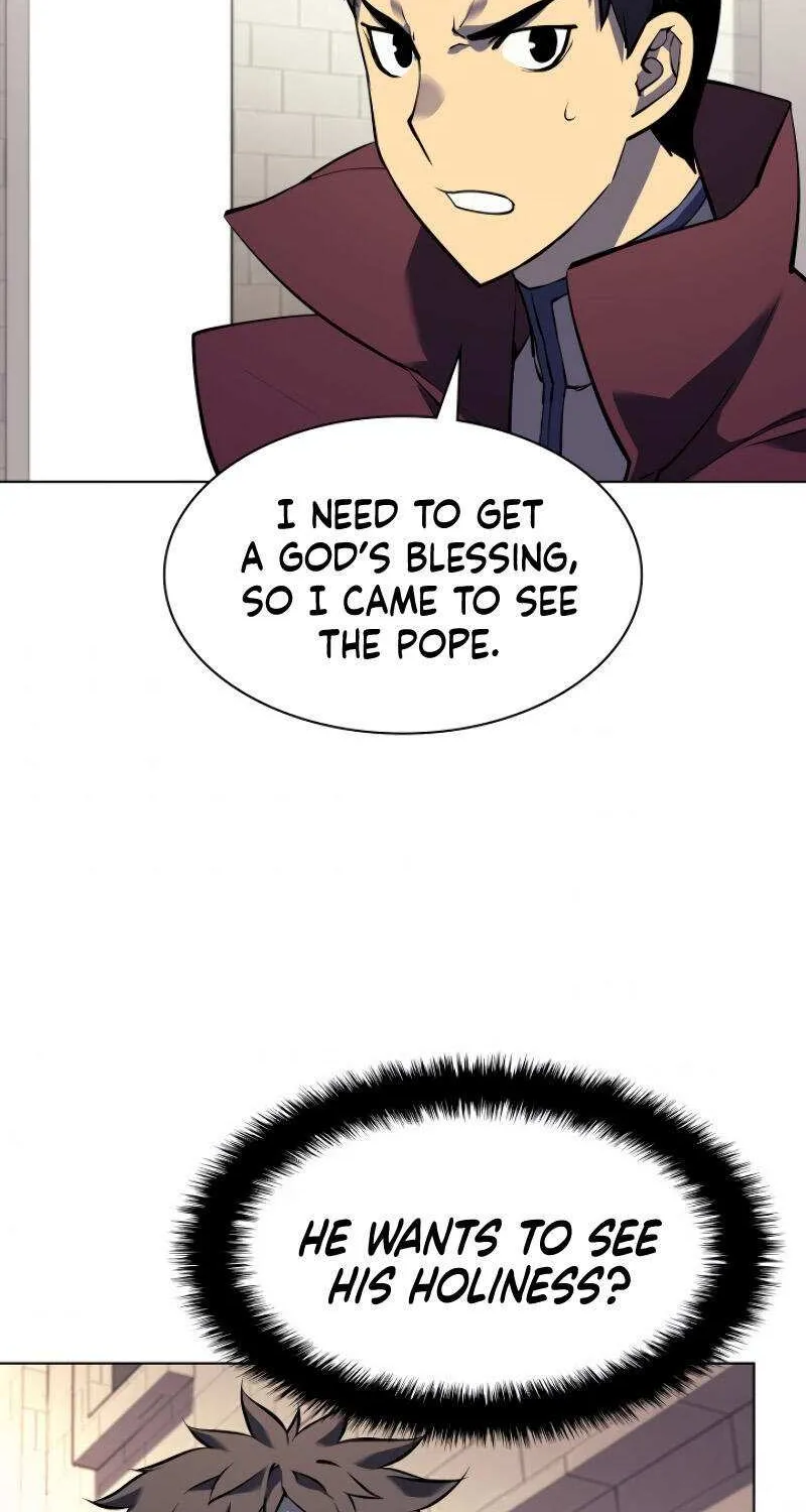 Chapter 65 — page 66