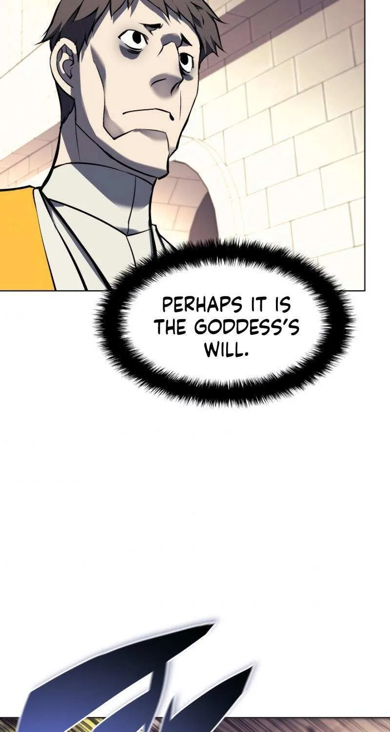 Chapter 65 — page 67