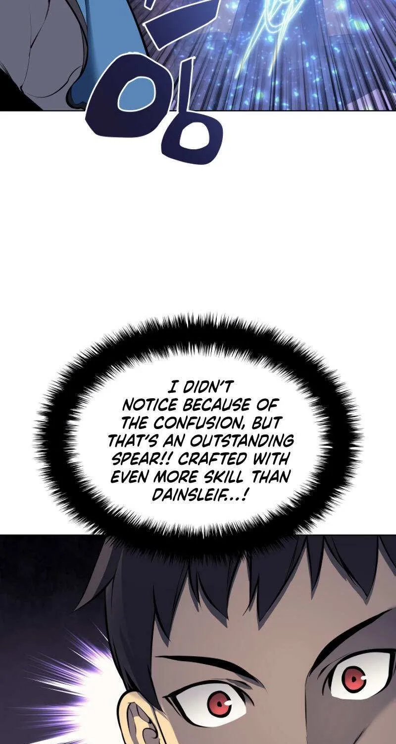 Chapter 65 — page 71