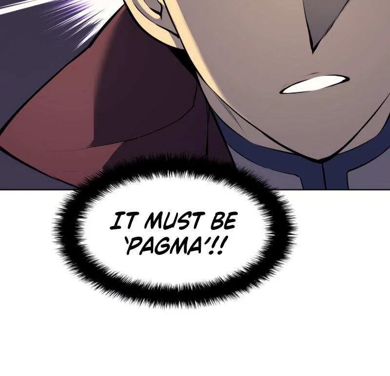 Chapter 65 — page 72
