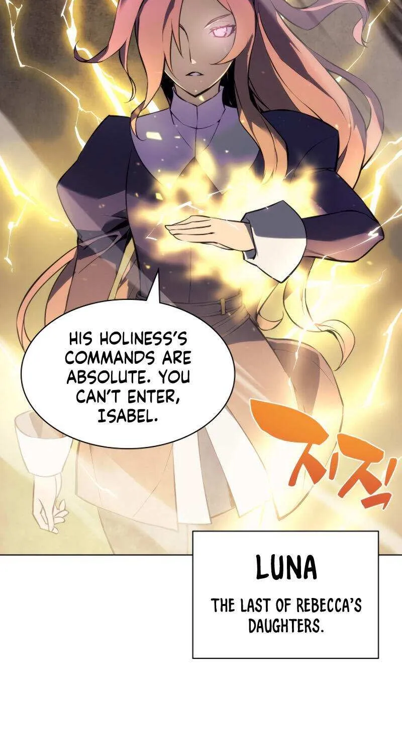 Chapter 65 — page 76