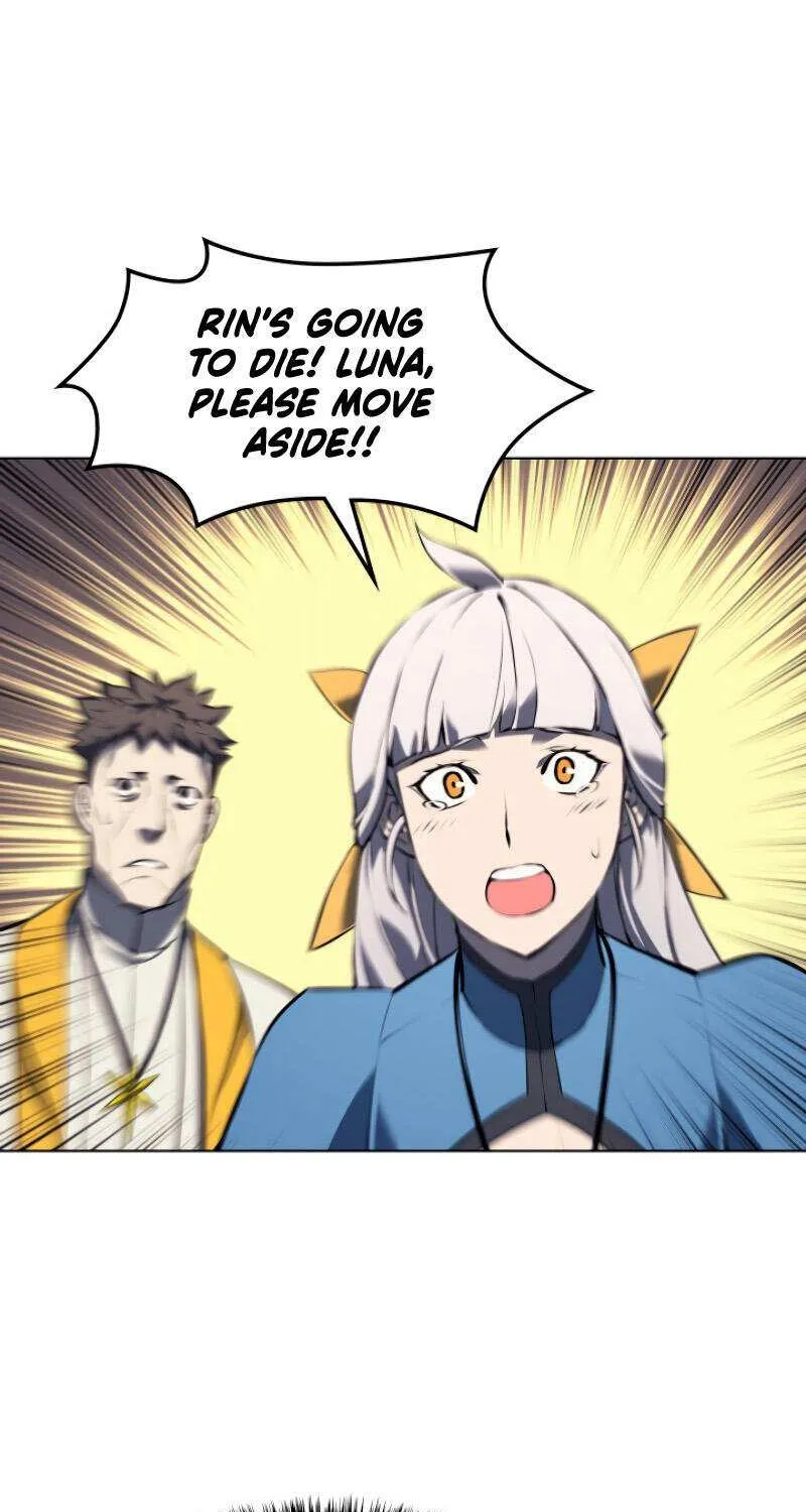 Chapter 65 — page 77