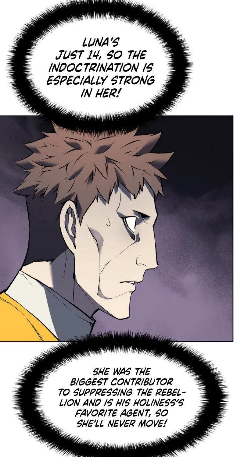 Chapter 65 — page 78