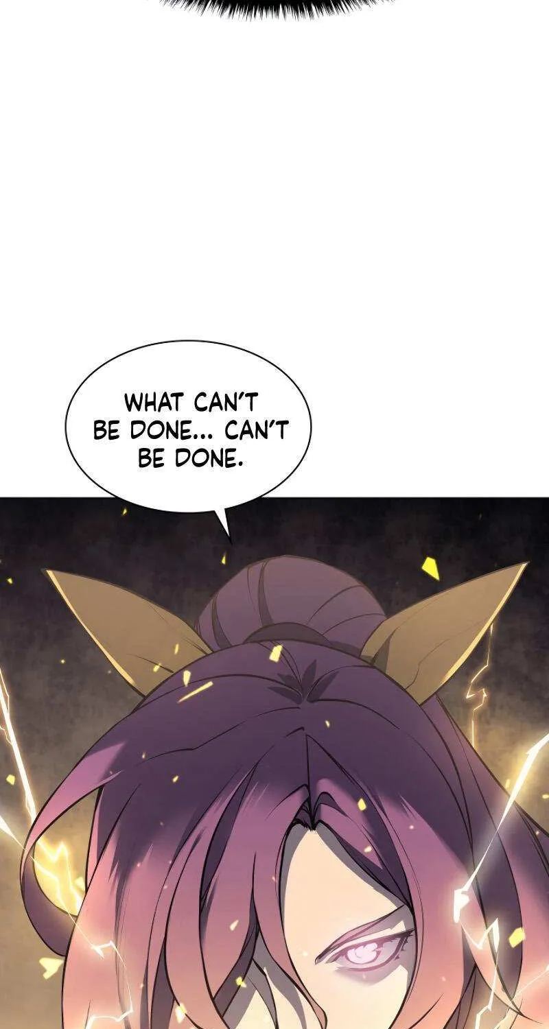 Chapter 65 — page 79