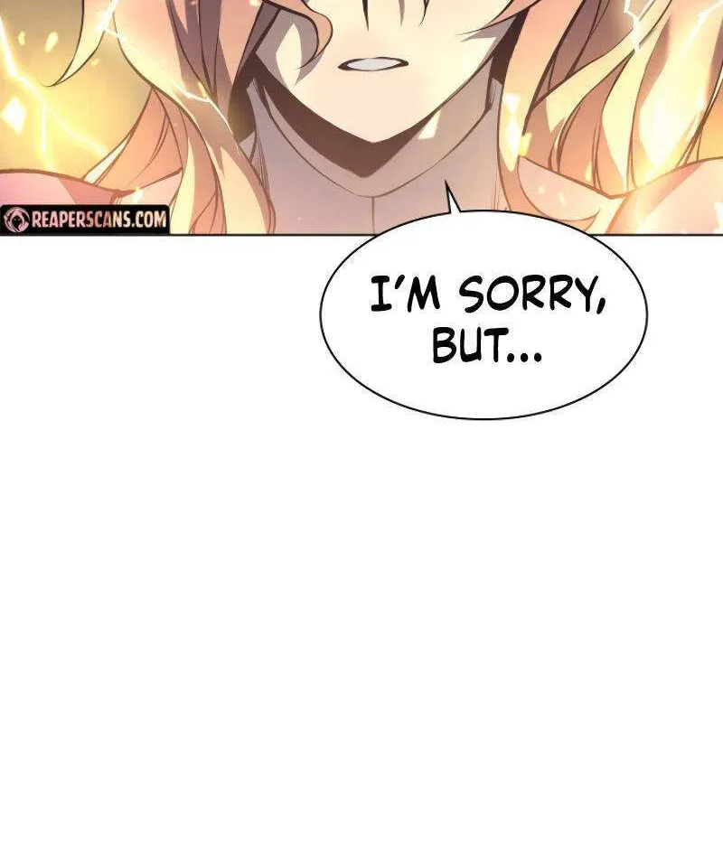 Chapter 65 — page 80