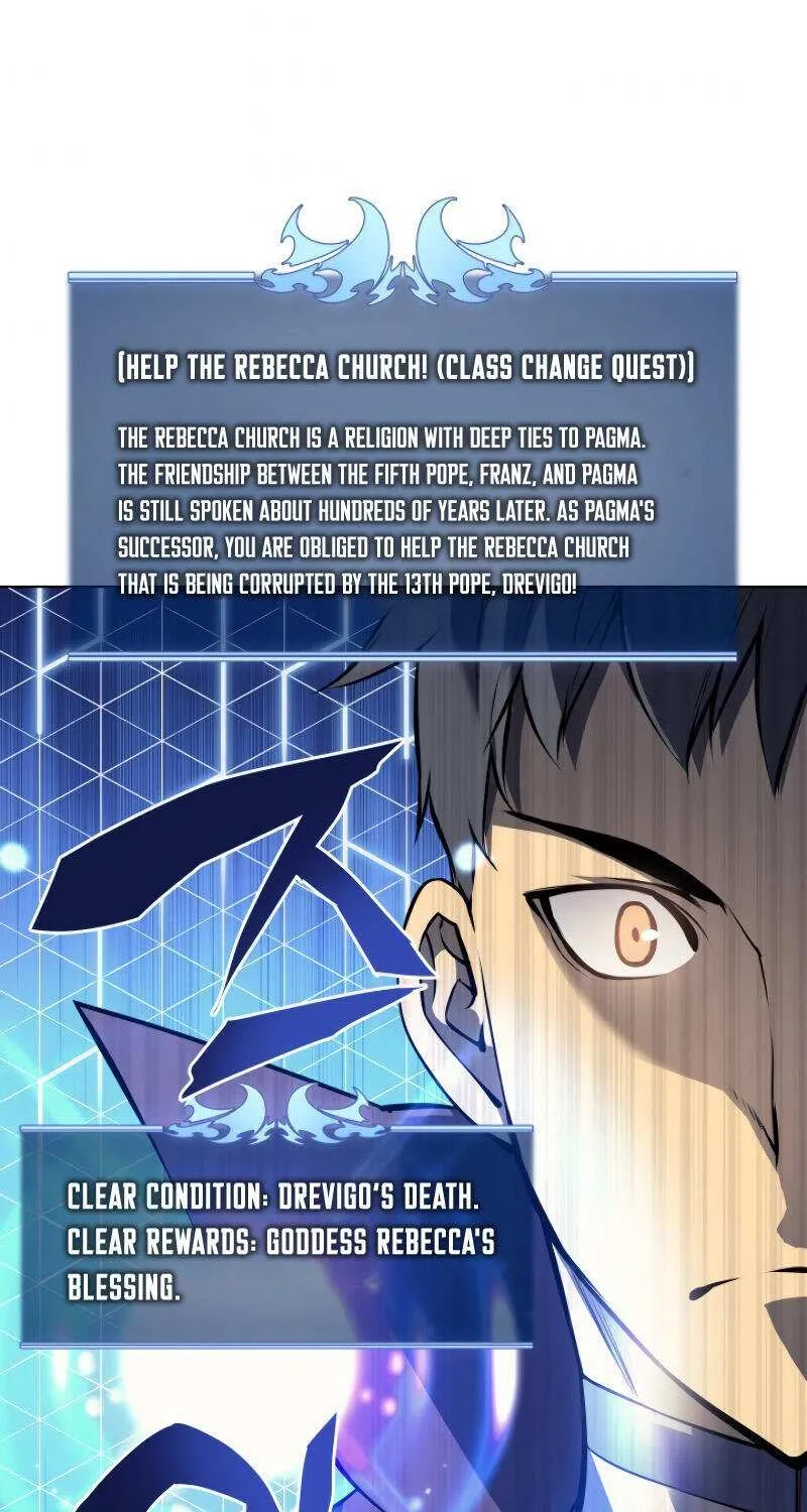 Chapter 65 — page 82