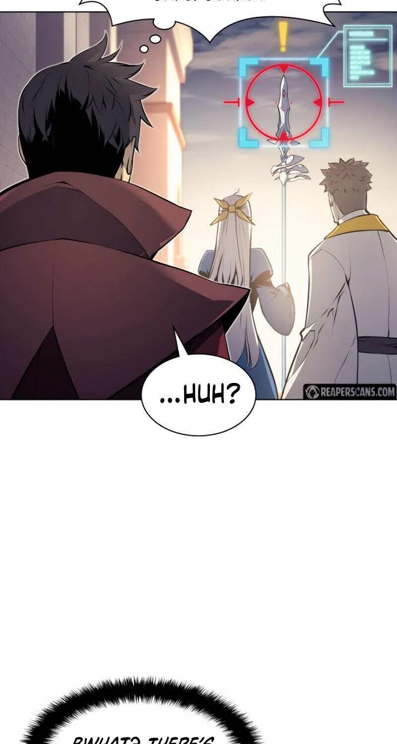 Chapter 65 — page 84