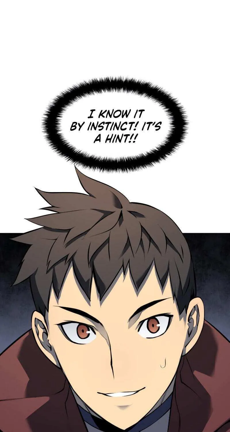 Chapter 65 — page 86