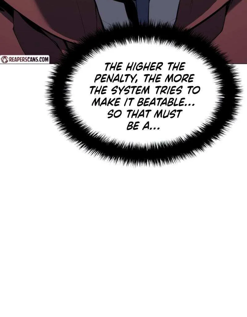 Chapter 65 — page 87
