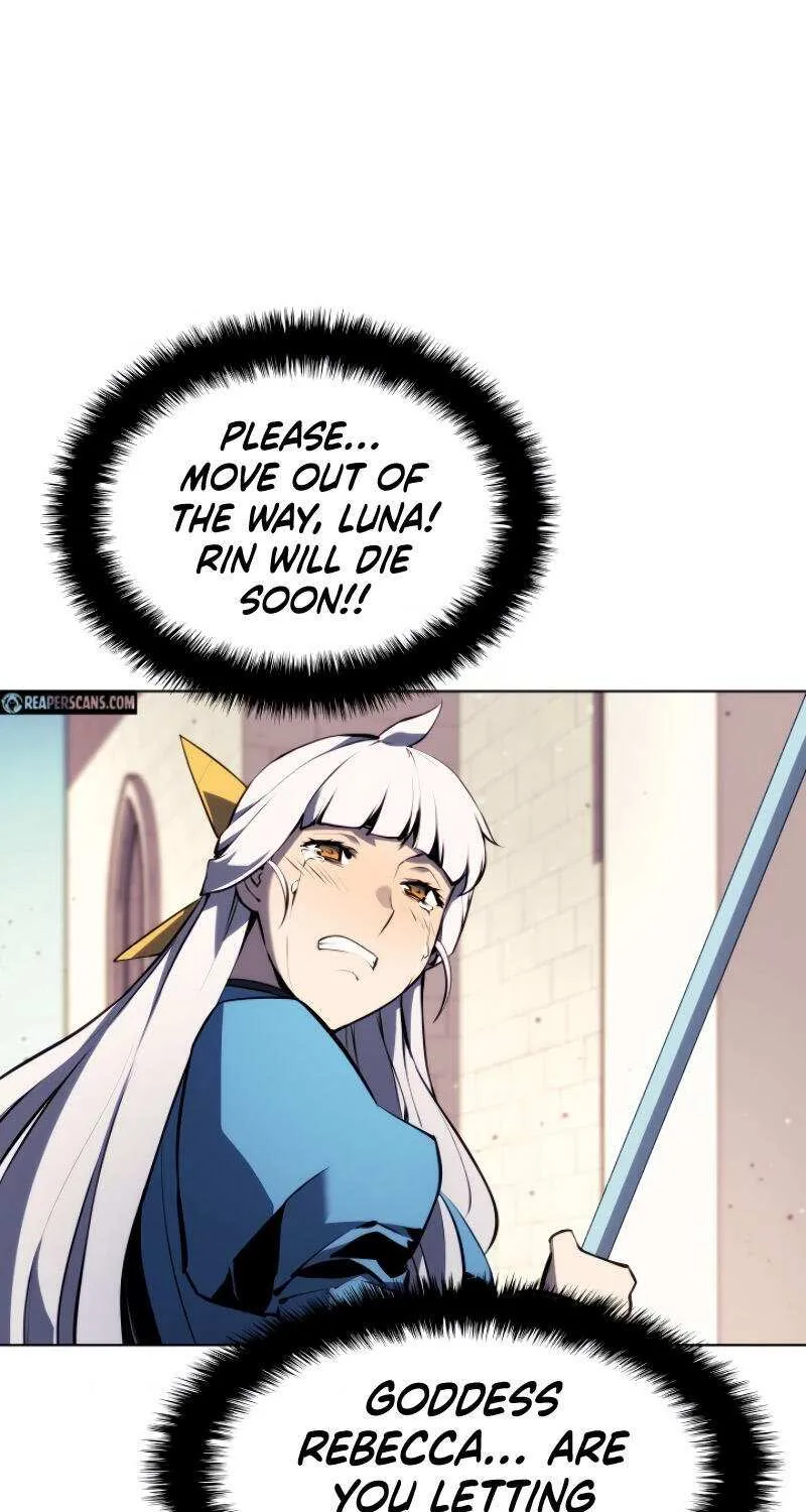 Chapter 65 — page 88