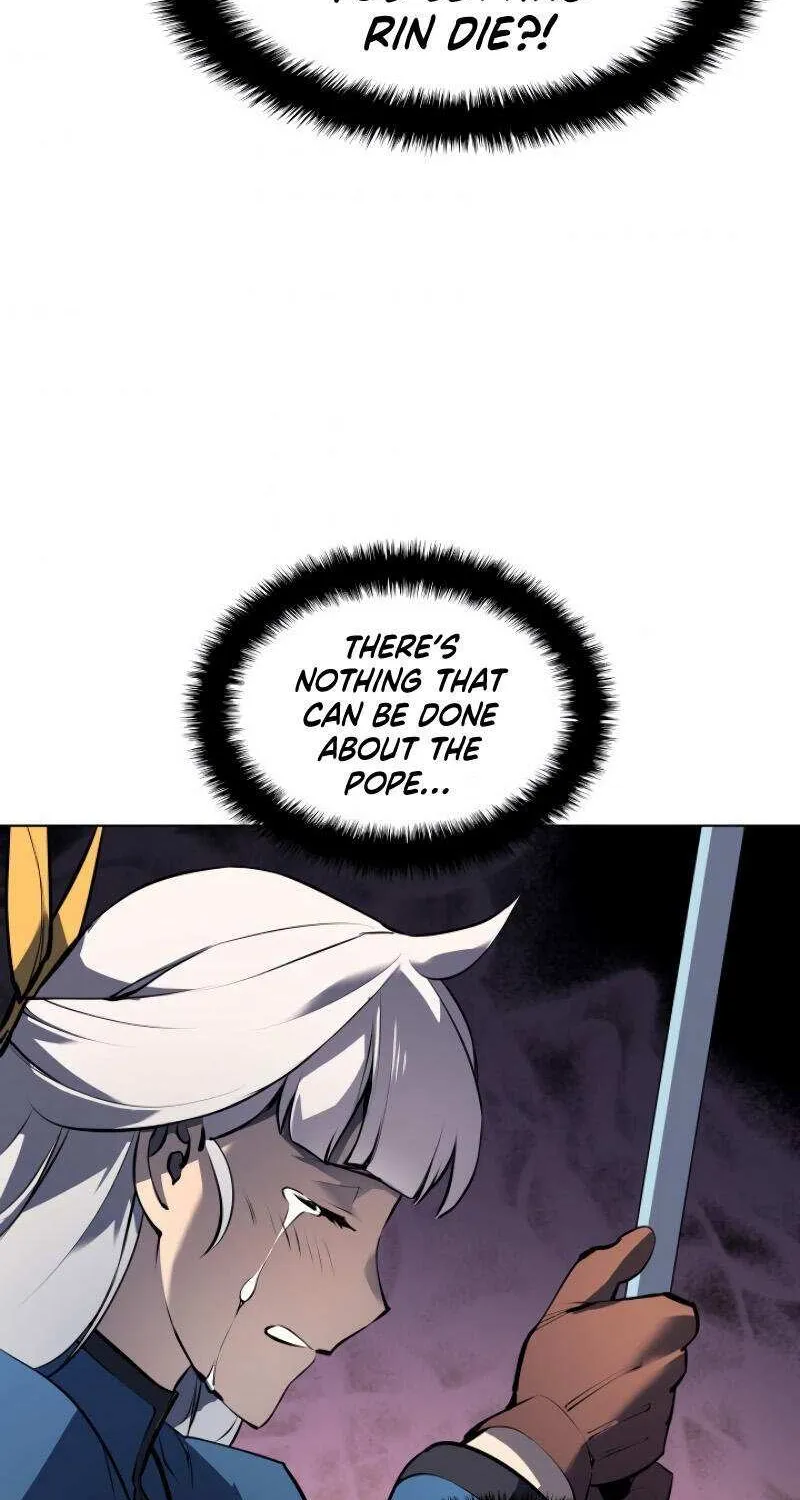 Chapter 65 — page 89