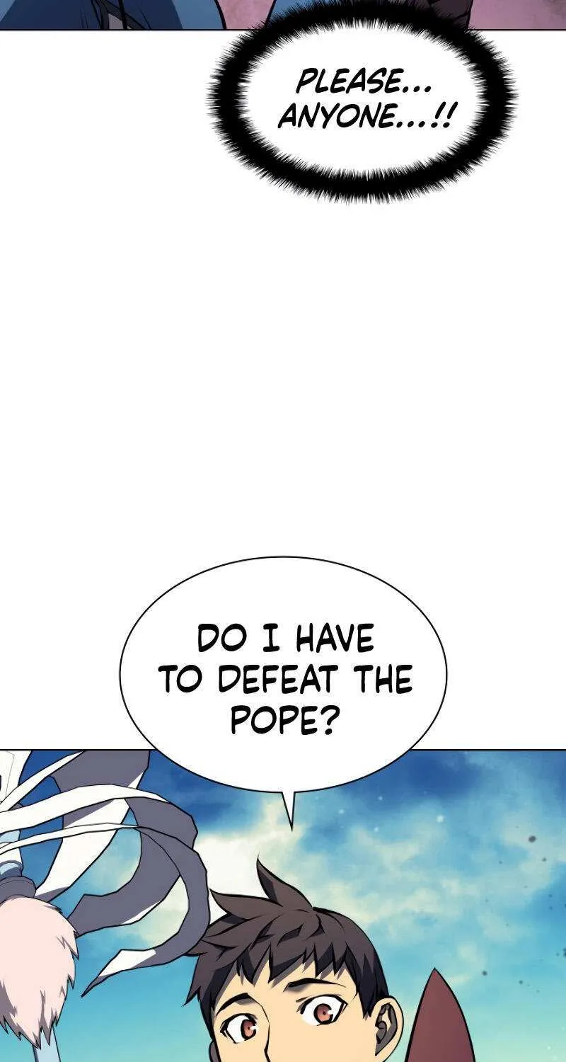 Chapter 65 — page 90