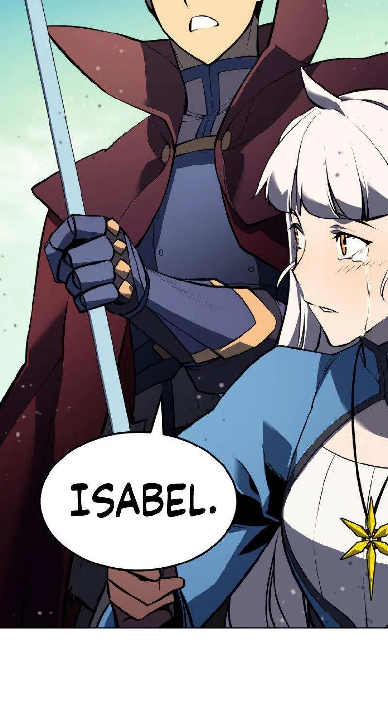 Chapter 65 — page 91