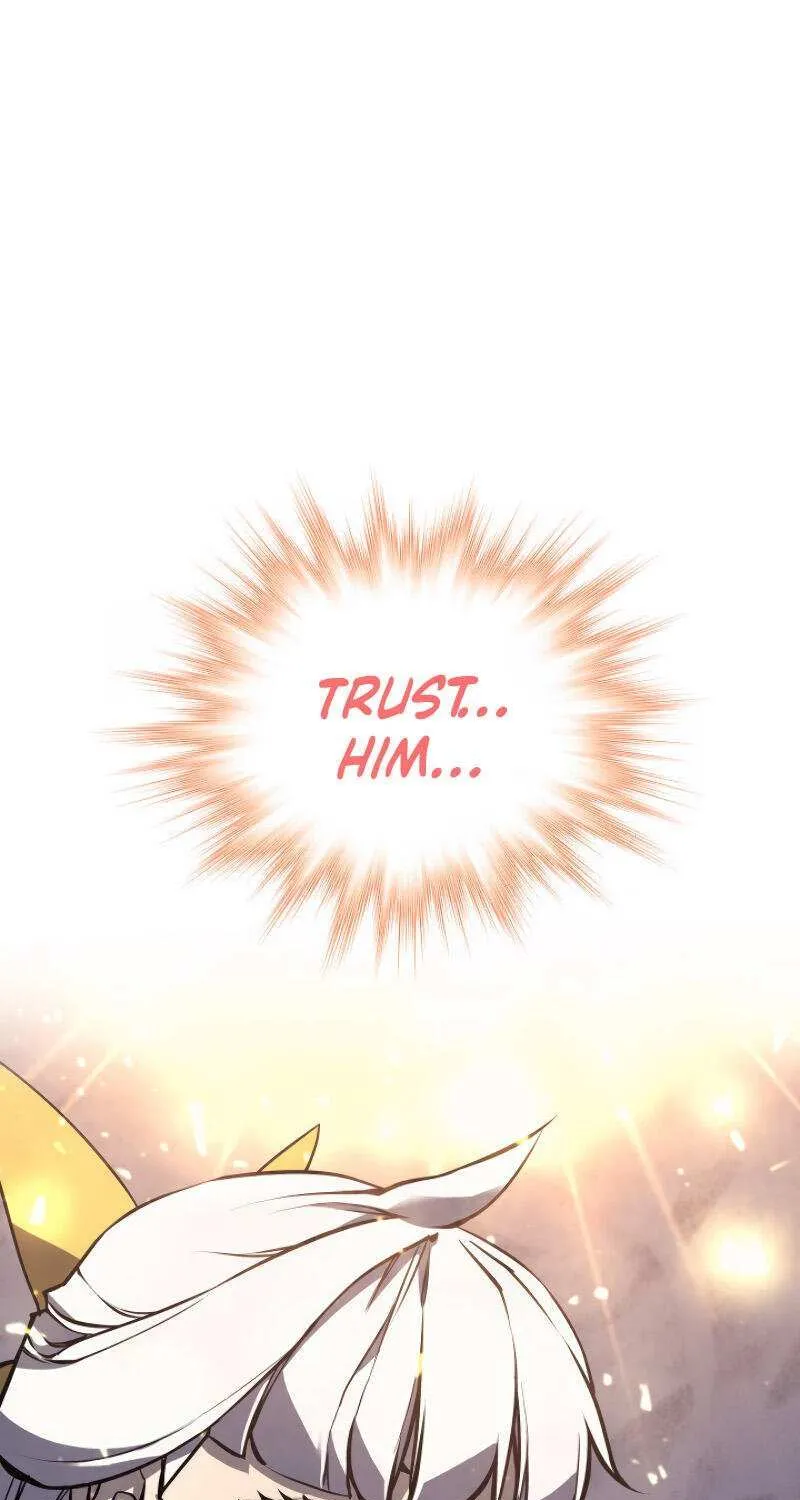 Chapter 65 — page 92