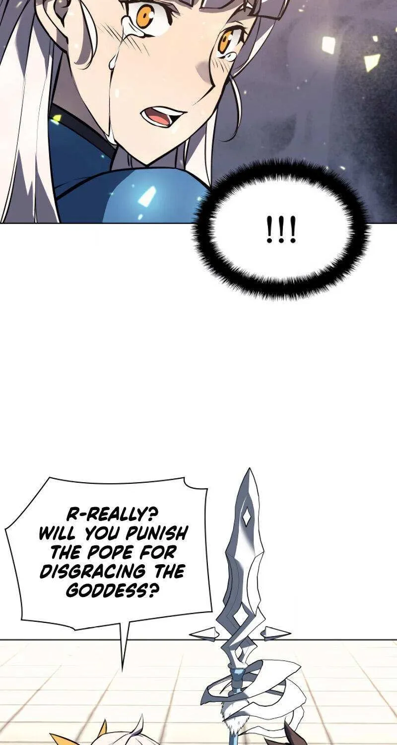 Chapter 65 — page 93