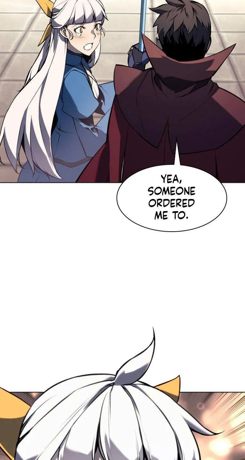 Chapter 65 — page 94