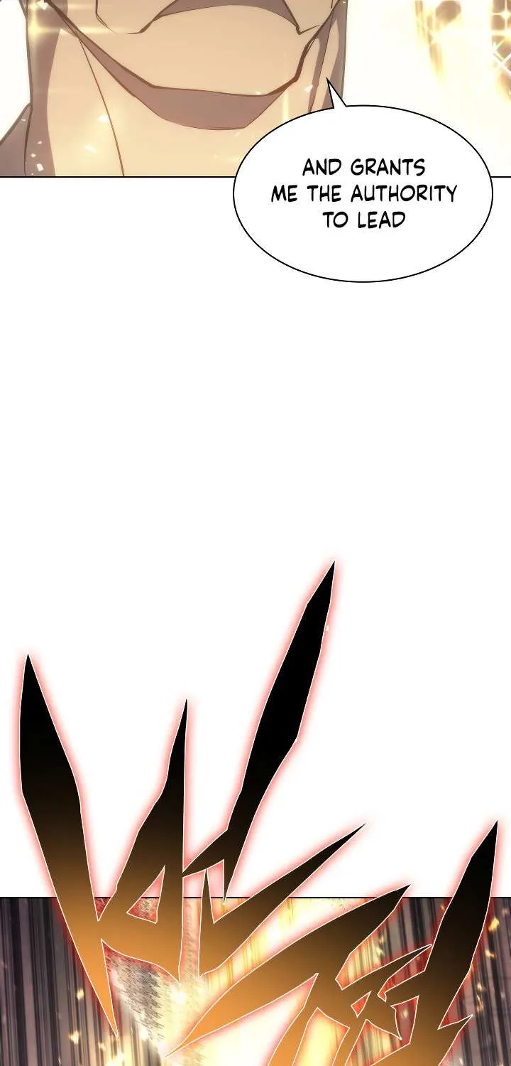 Chapter 66 — page 100