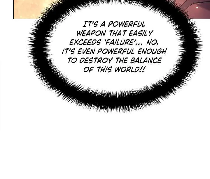 Chapter 66 — page 11