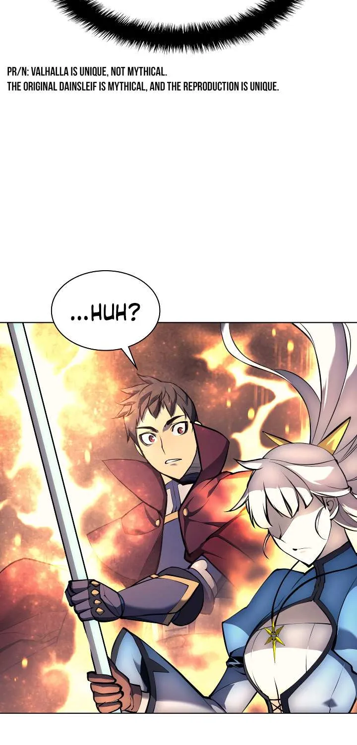Chapter 66 — page 13
