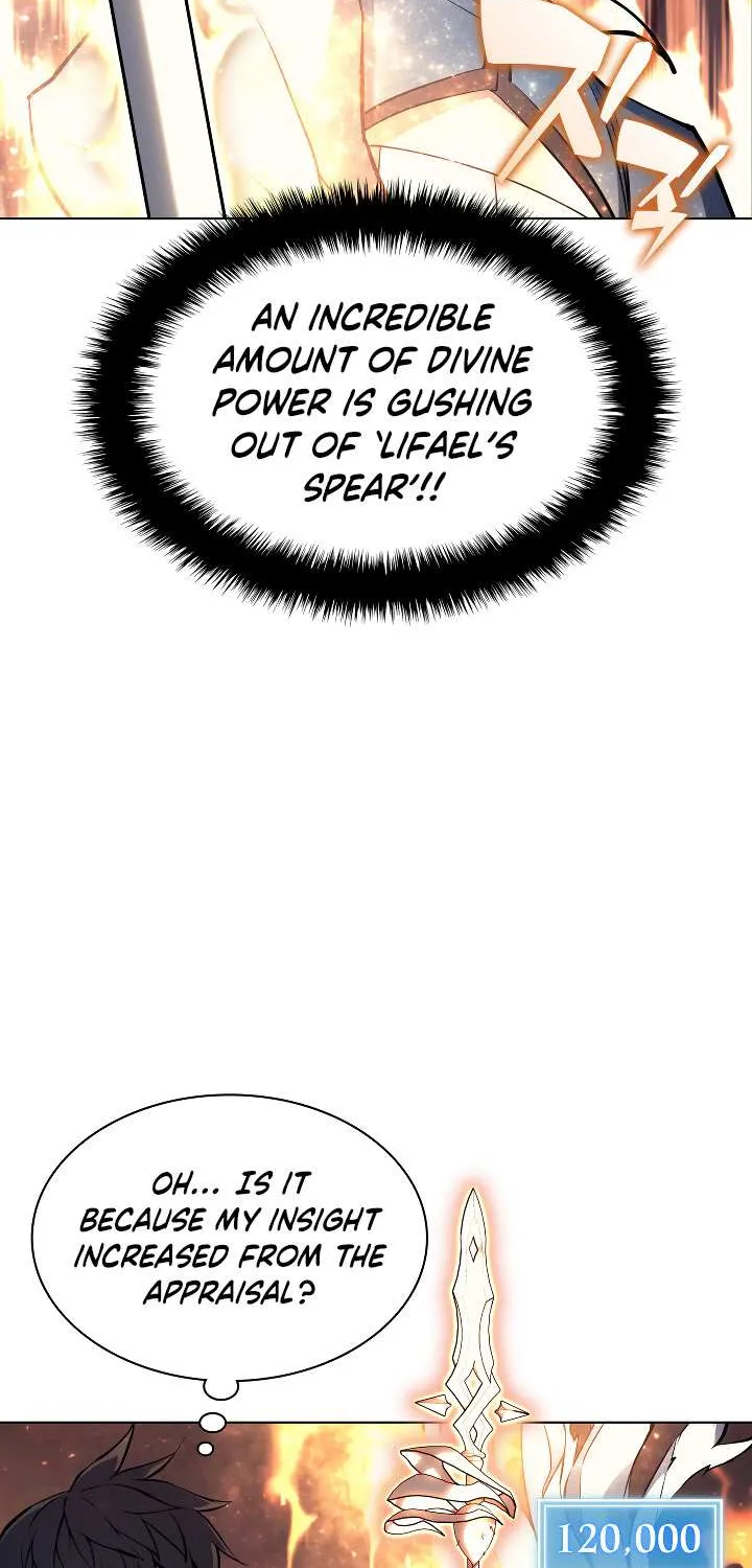 Chapter 66 — page 17