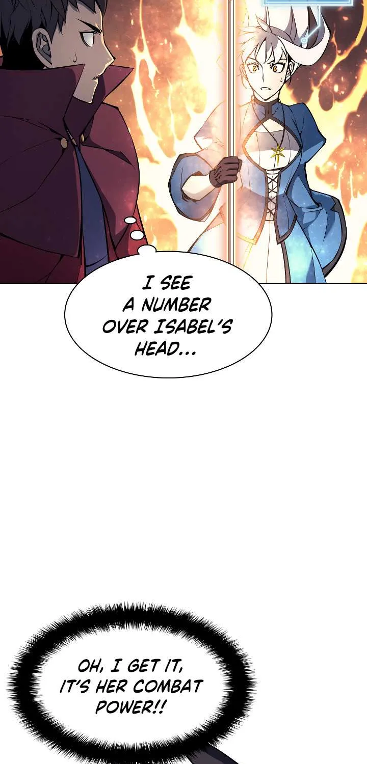 Chapter 66 — page 18