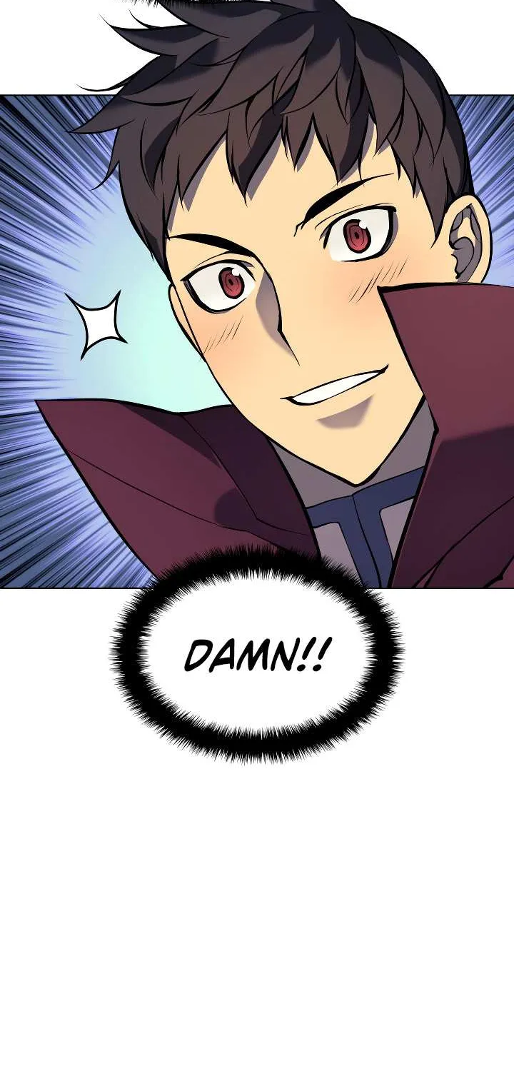 Chapter 66 — page 19