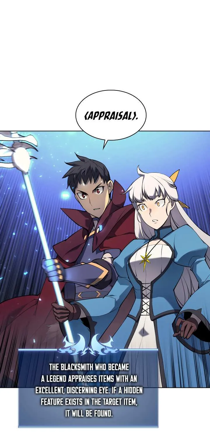 Chapter 66 — page 2