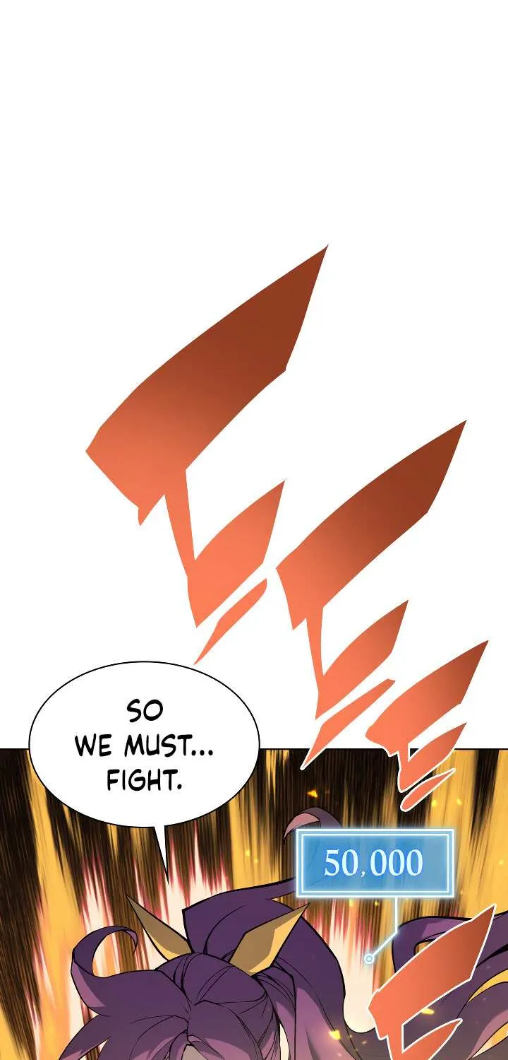 Chapter 66 — page 21