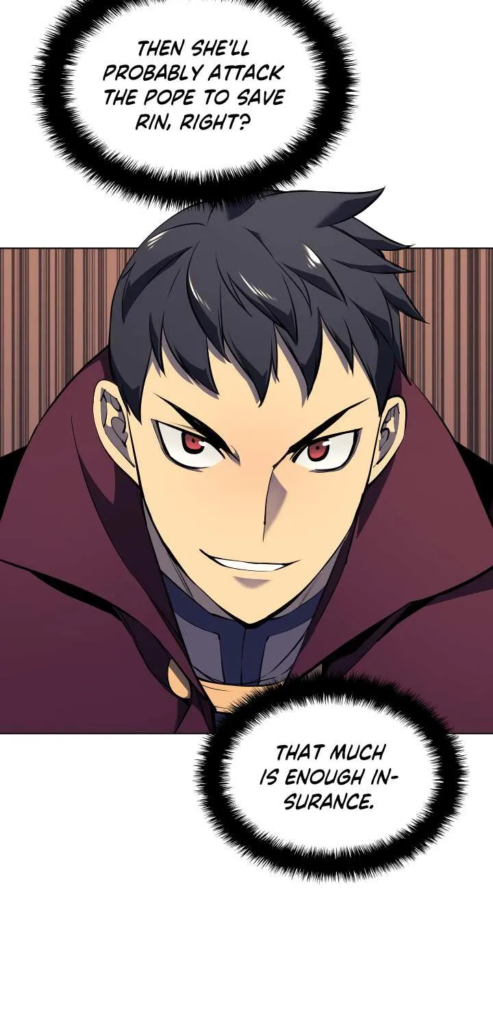 Chapter 66 — page 24