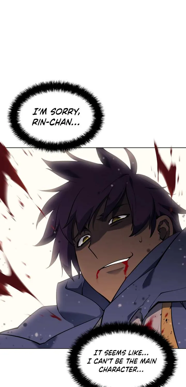 Chapter 66 — page 32