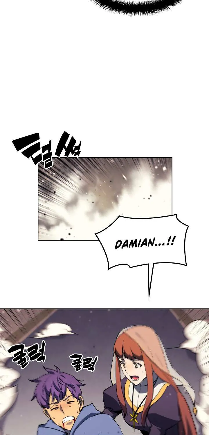 Chapter 66 — page 33