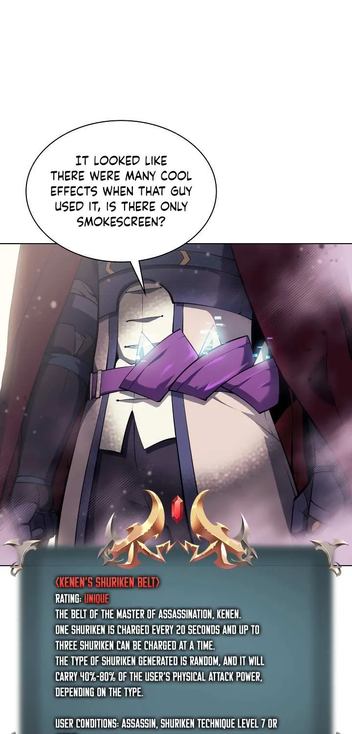 Chapter 66 — page 38