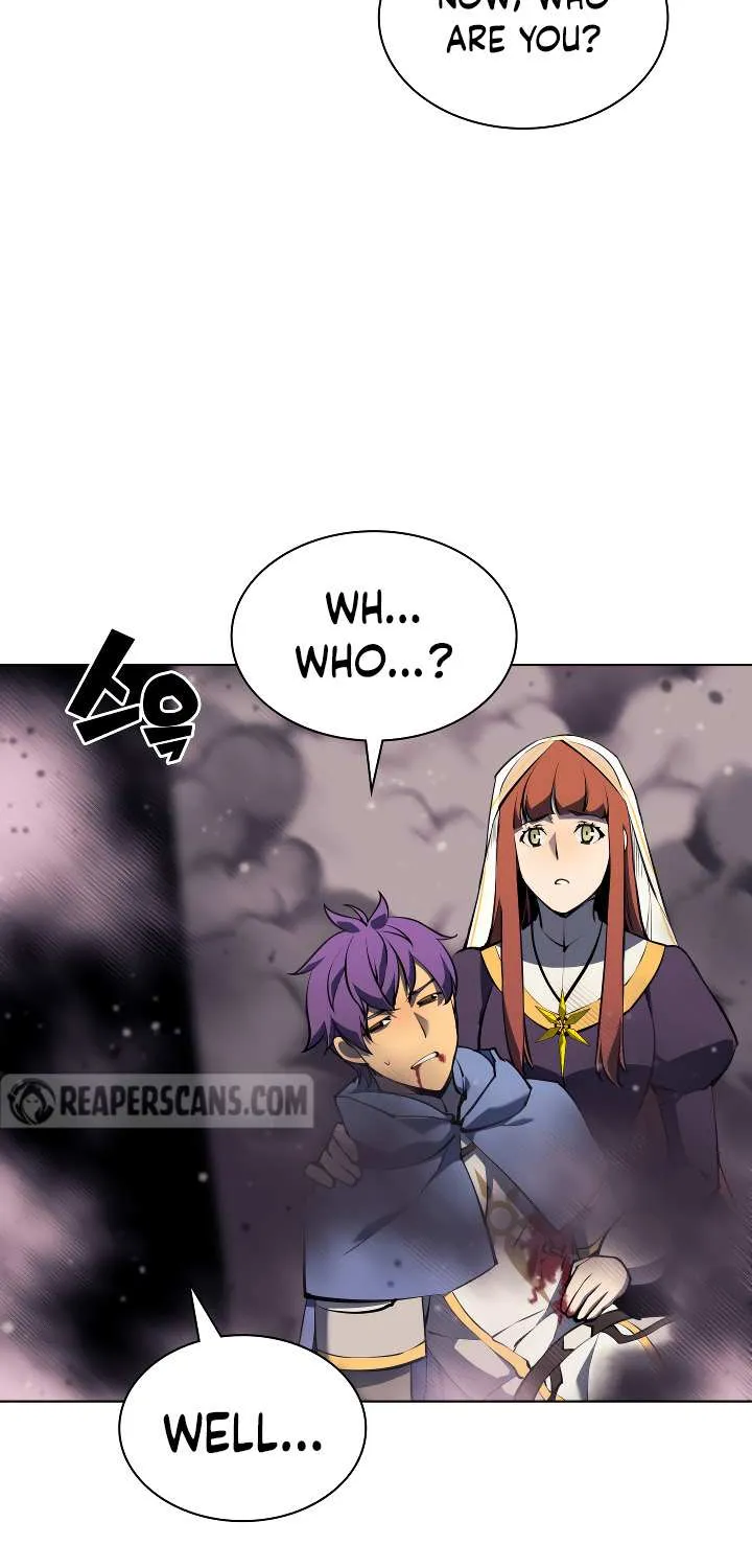 Chapter 66 — page 40