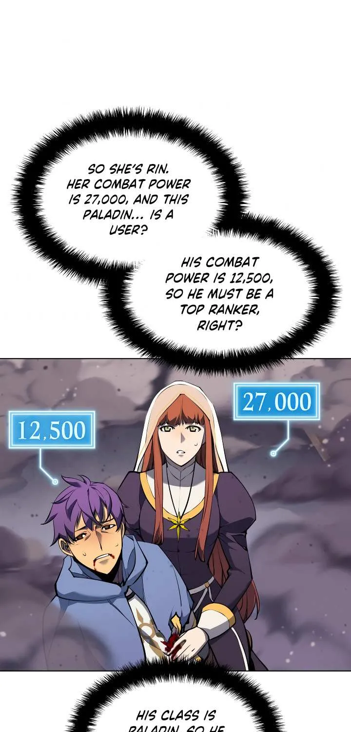 Chapter 66 — page 43
