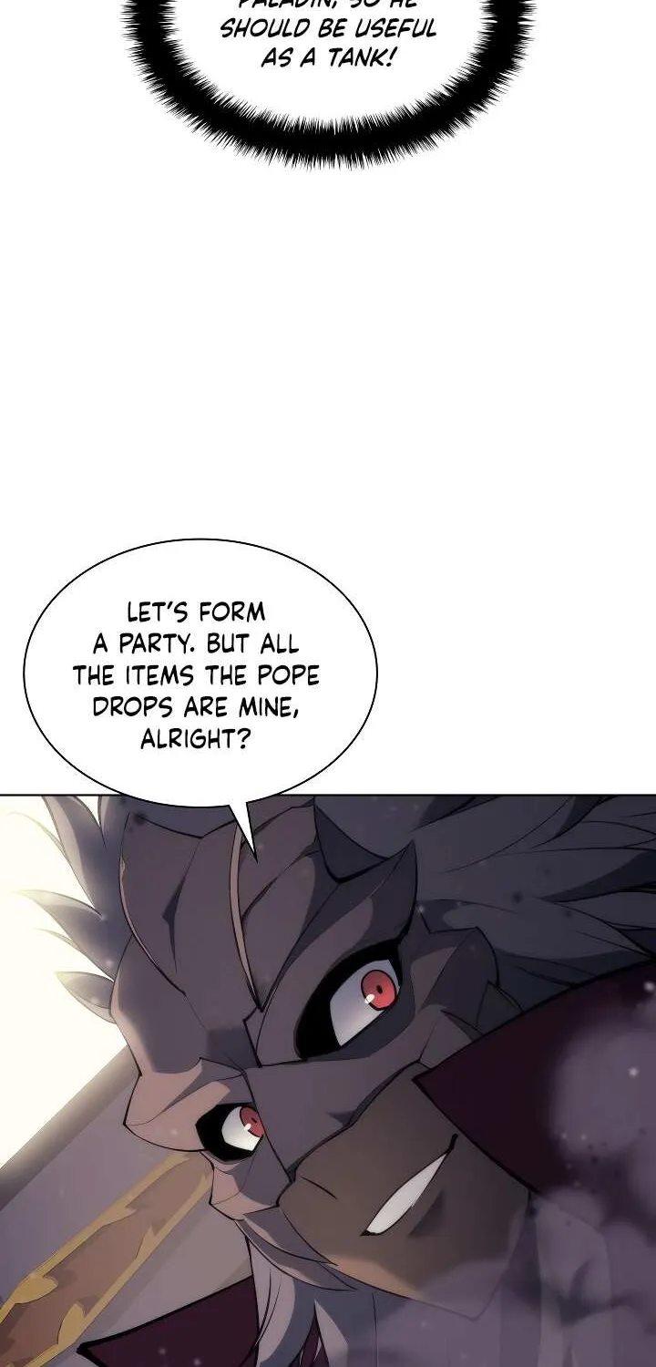 Chapter 66 — page 44