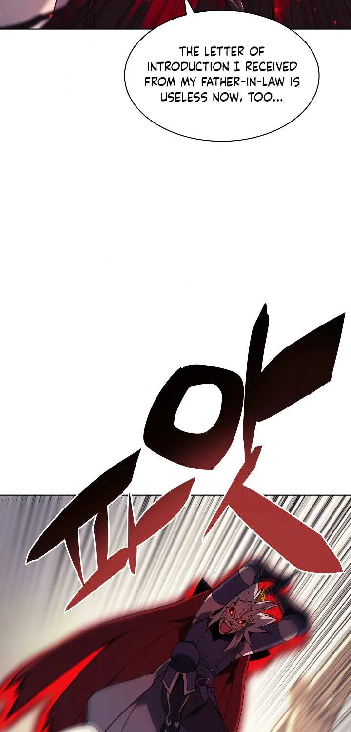 Chapter 66 — page 50