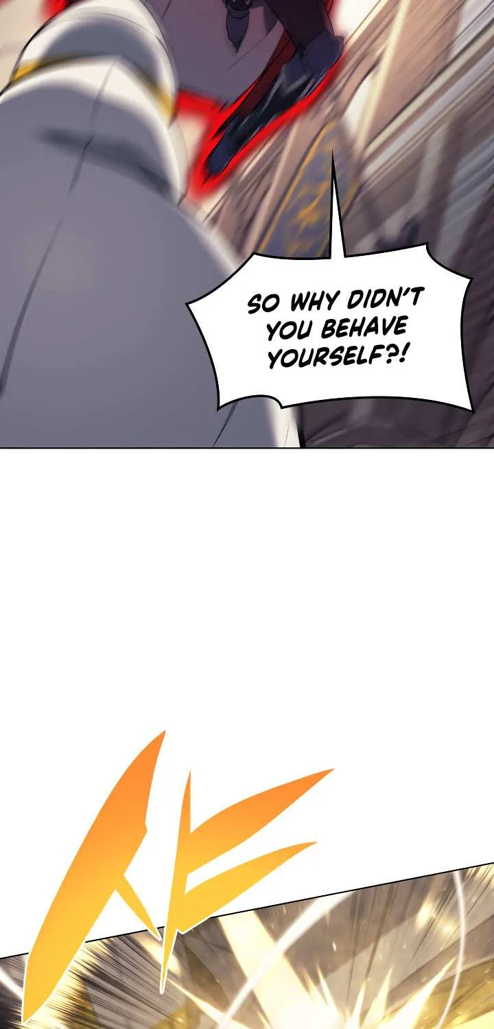 Chapter 66 — page 51