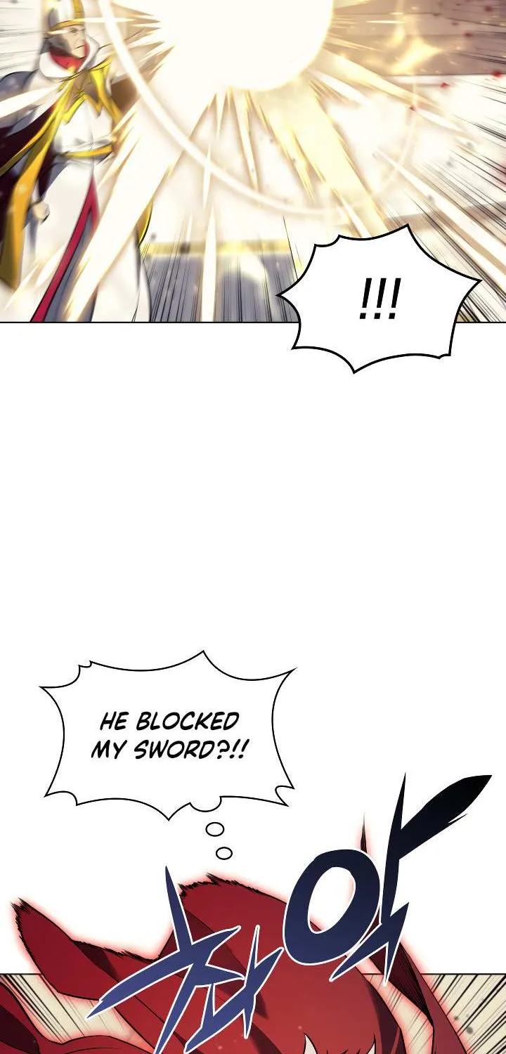 Chapter 66 — page 54