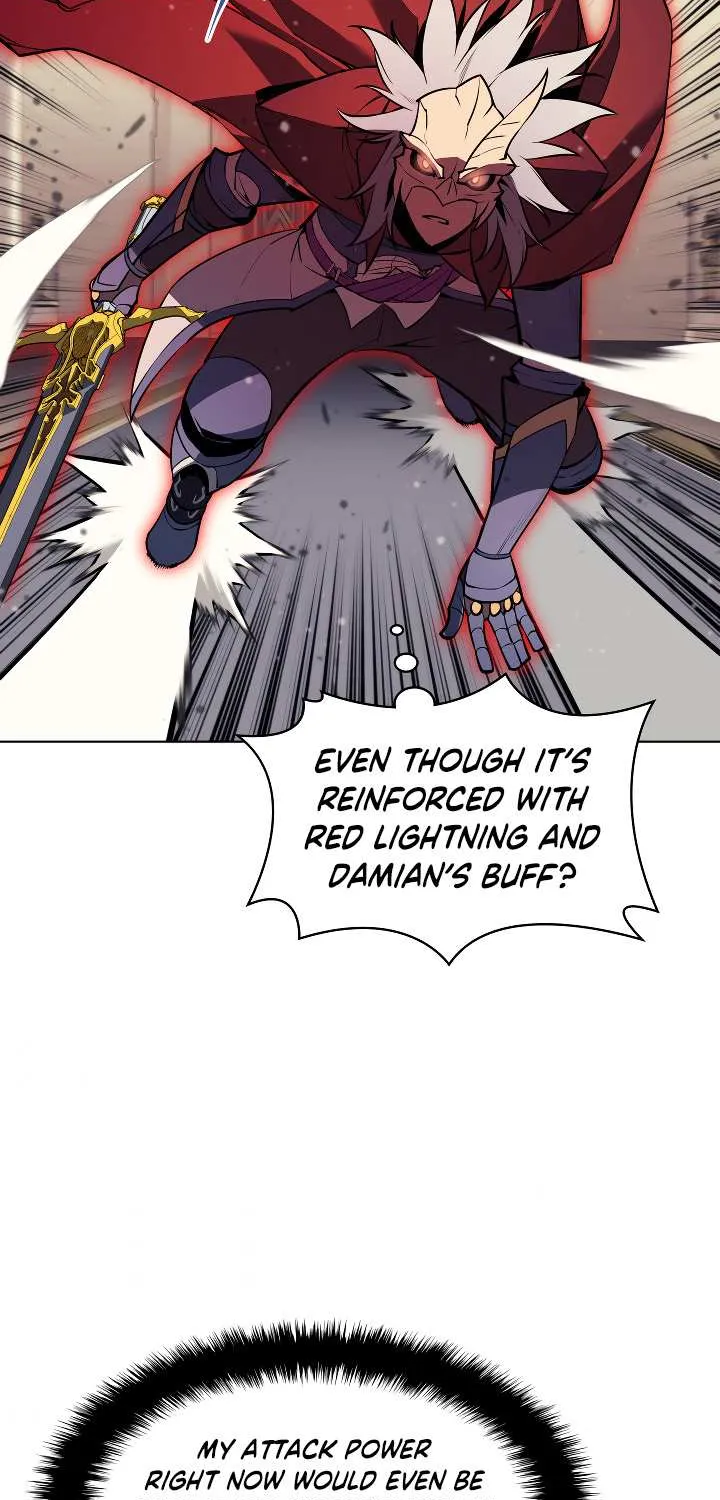Chapter 66 — page 55