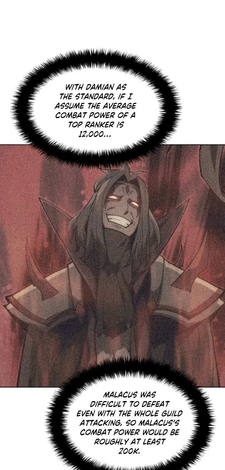 Chapter 66 — page 57