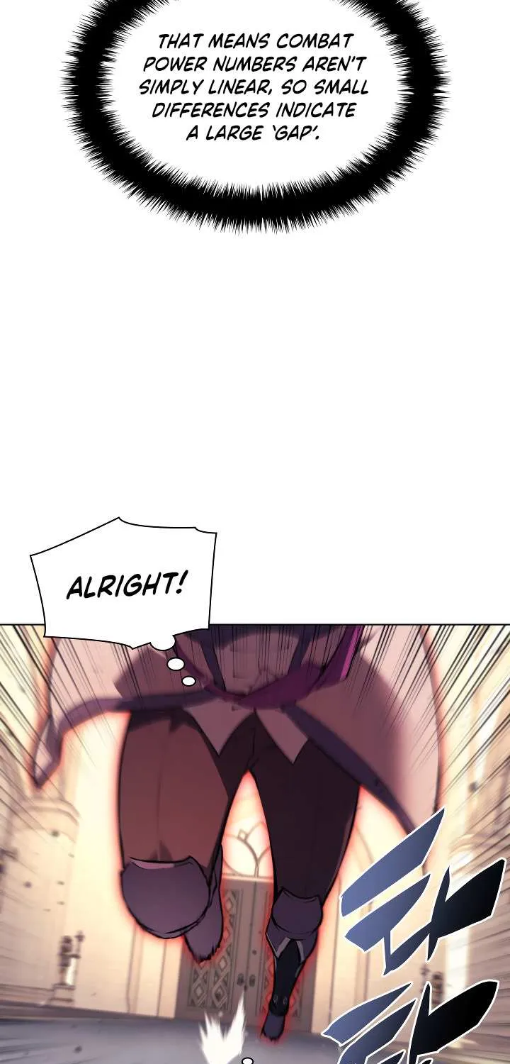 Chapter 66 — page 59