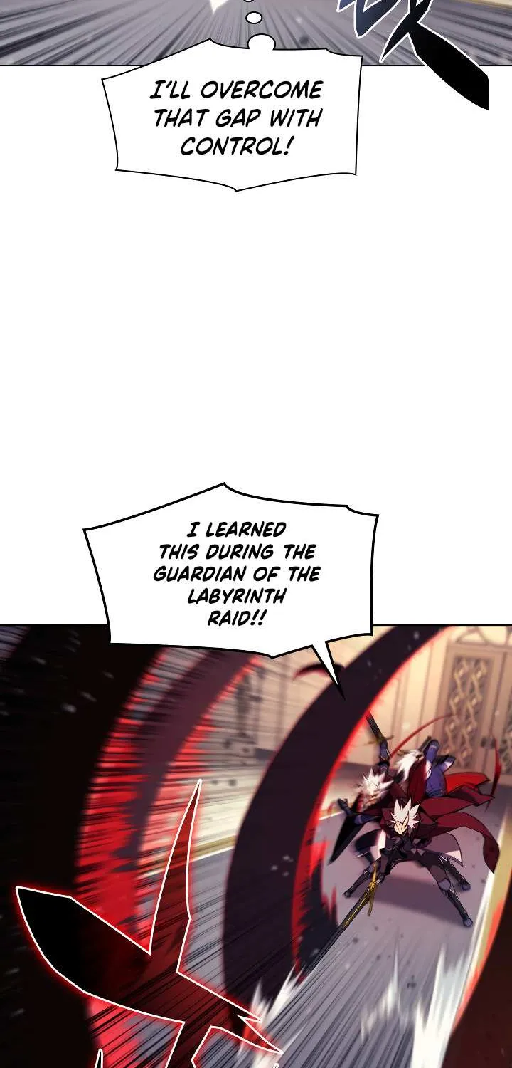 Chapter 66 — page 60