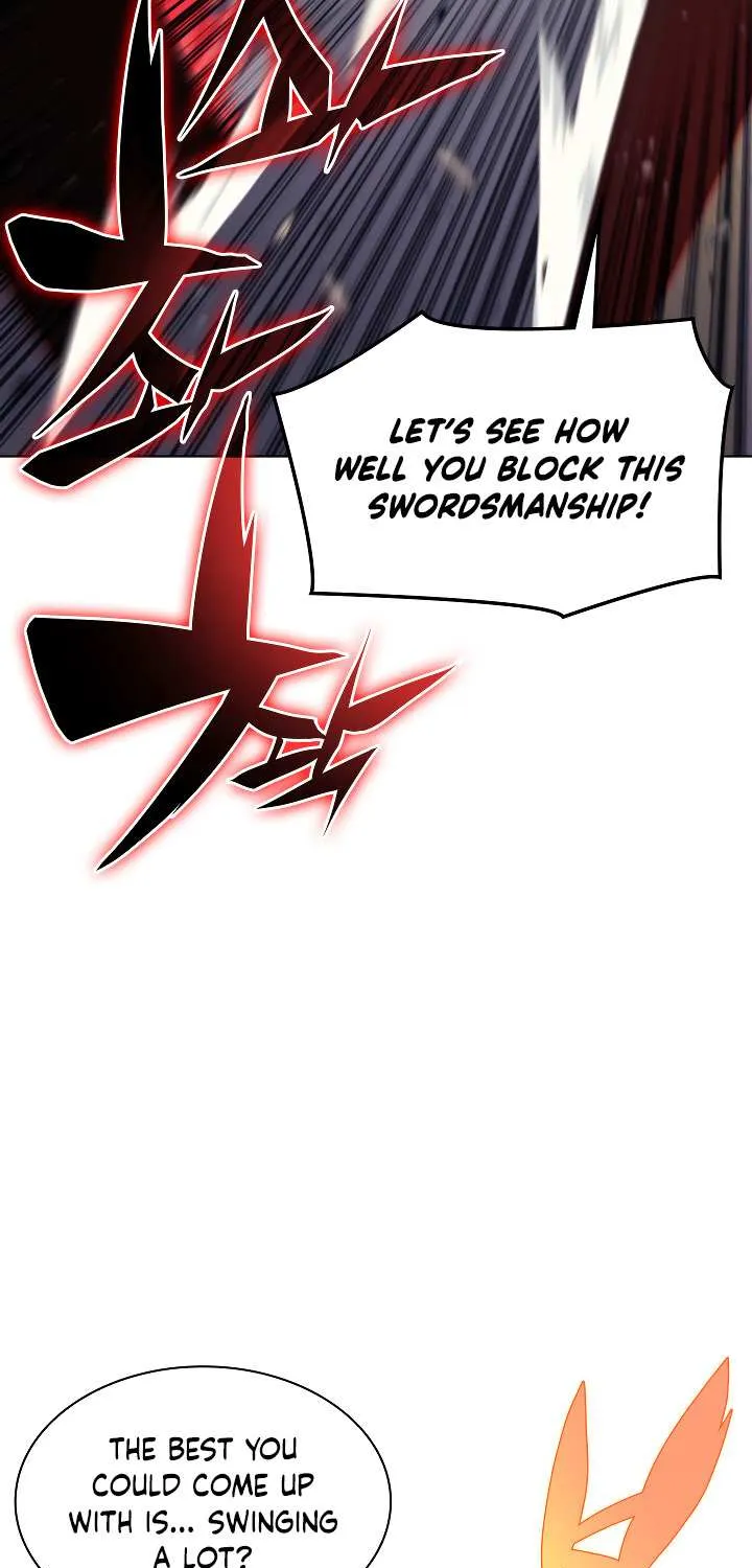 Chapter 66 — page 61