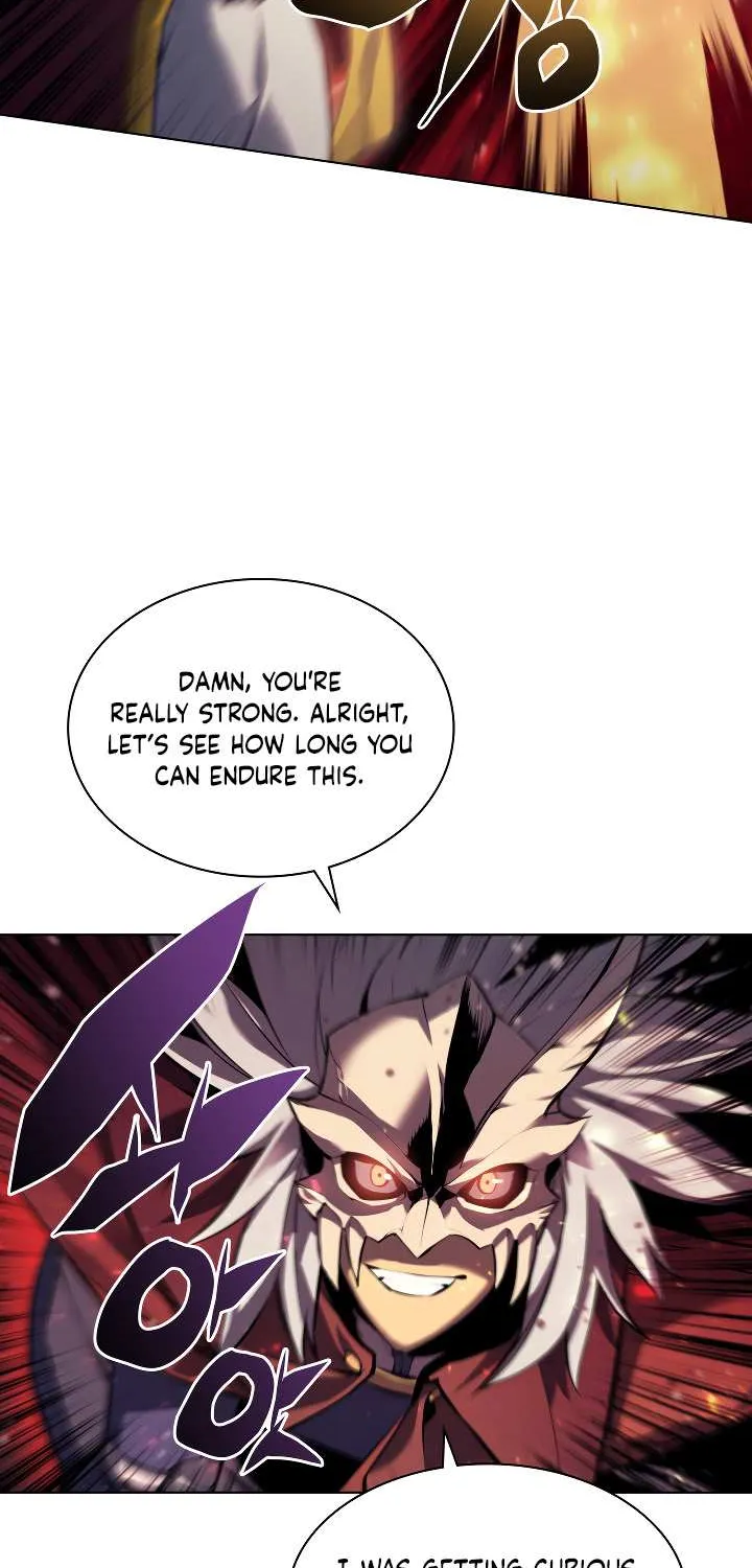 Chapter 66 — page 64