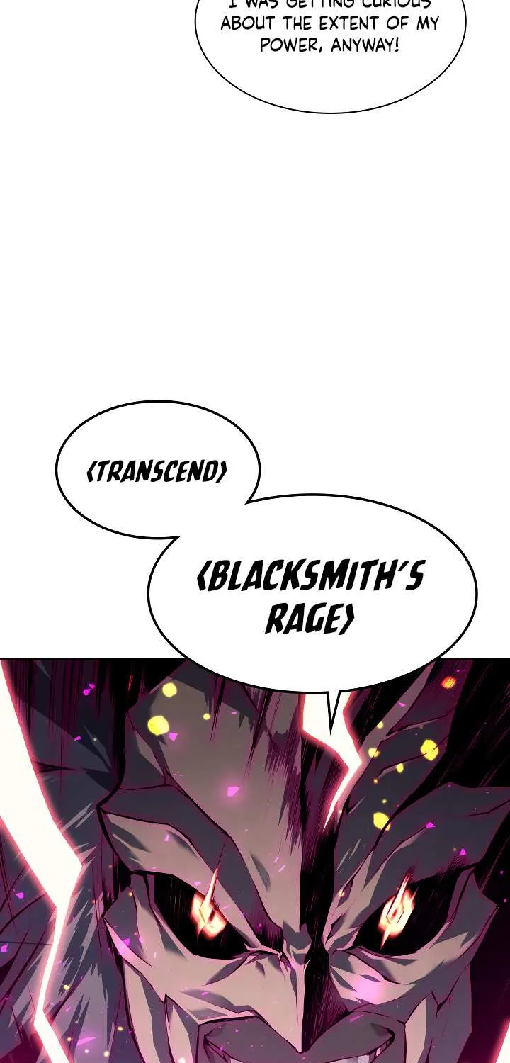 Chapter 66 — page 65