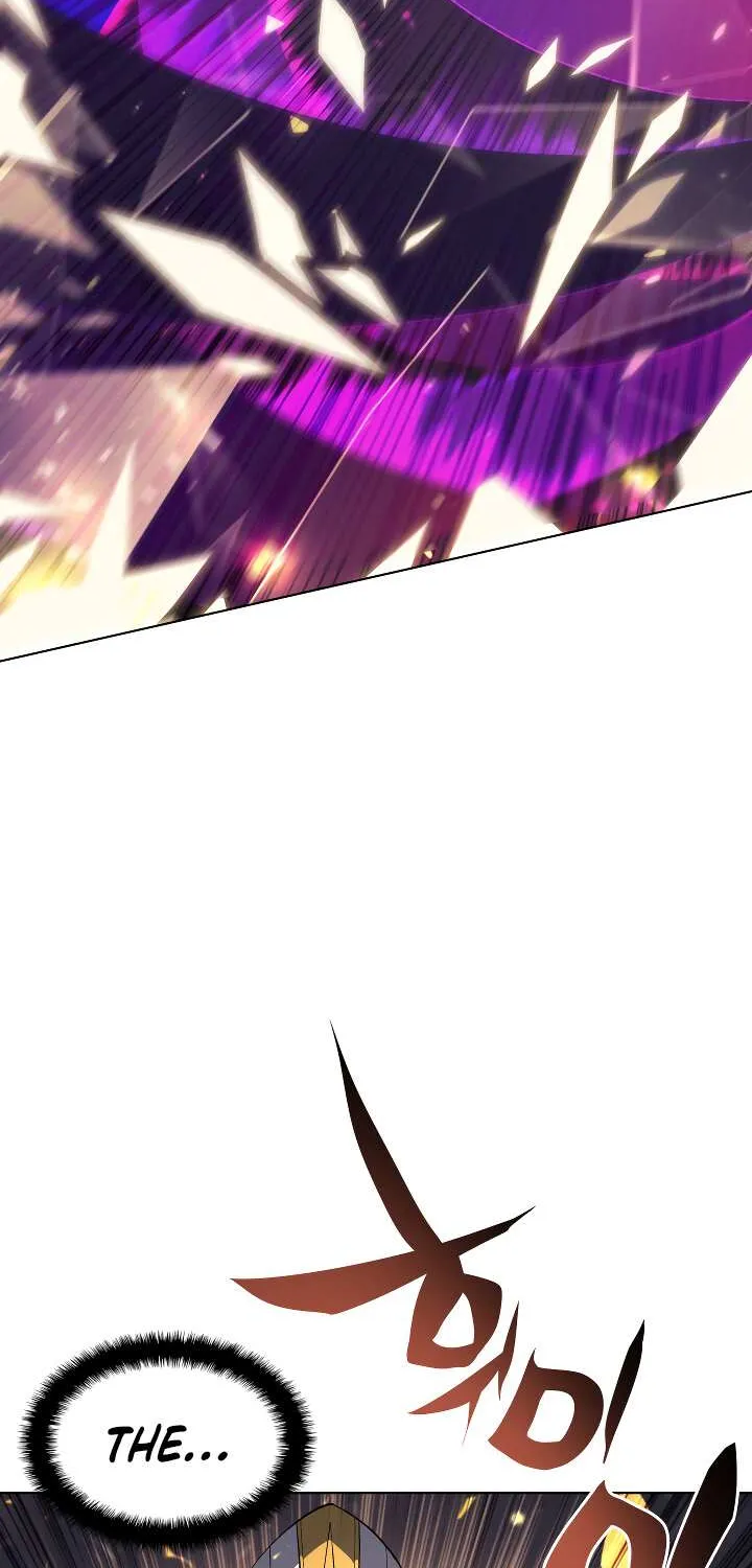 Chapter 66 — page 70