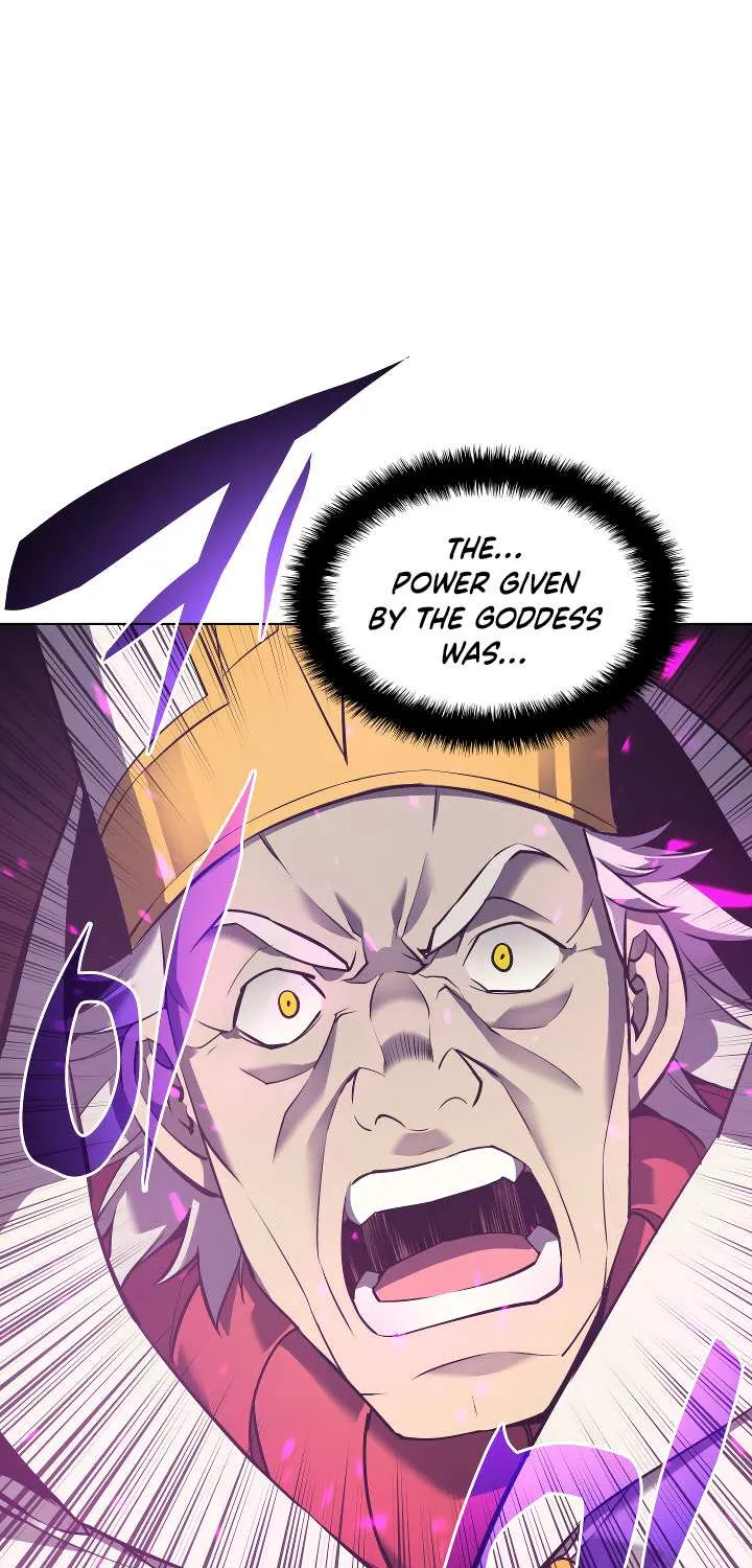 Chapter 66 — page 72