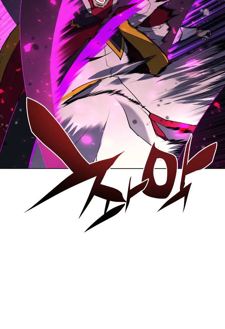Chapter 66 — page 77