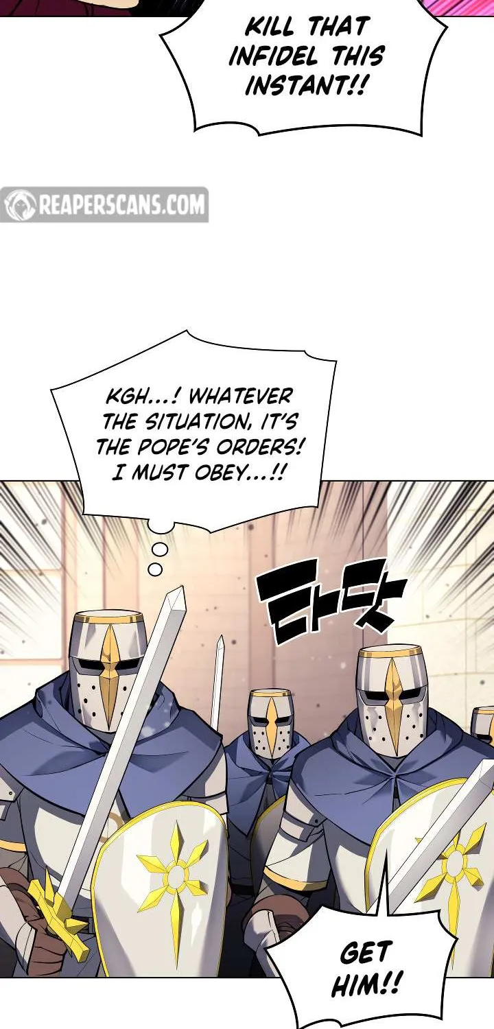 Chapter 66 — page 79